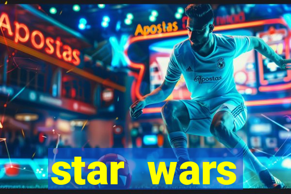 star wars battlefront 2 ps2 iso pt br